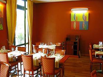 Hotel Pas Cher Serris Val D Europe Hotel Pas Cher Serris Val D Europe