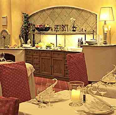 Hotel Tyrol Sankt Anton am Arlberg, Hotel Austria. Limited Time Offer! Hotel Tyrol Sankt Anton am Arlberg, Hotel Austria. Limited Time Offer!