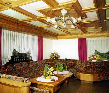 galleria foto