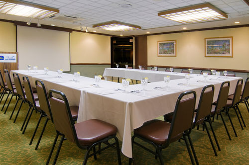 Best Western The Plaza Airport Hotel Honolulu Best Western The Plaza Airport Hotel Honolulu