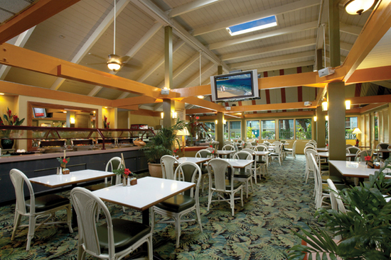 Best Western The Plaza Airport Hotel Honolulu Null Limited Hotels In Hawaii Infos