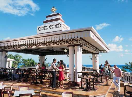 Jamaica Tours Limited Ocho Rios Jamaica Tours Limited Ocho Rios