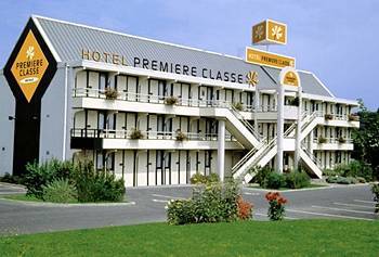 Site Reservation Hotel Moins Cher Site Reservation Hotel Moins Cher