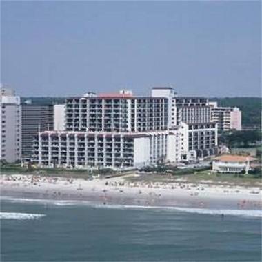 Temperature Of The Ocean In Myrtle Beach Temperature Of The Ocean In Myrtle Beach