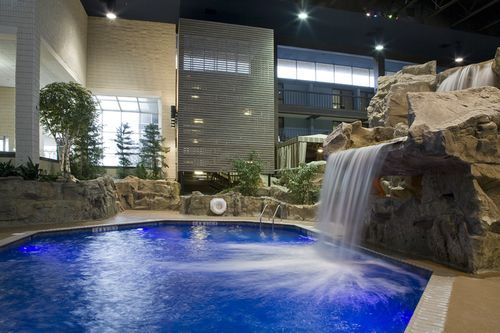 Radisson Hotel At Star Plaza Merrillville Null Limited Time Photo Gallery