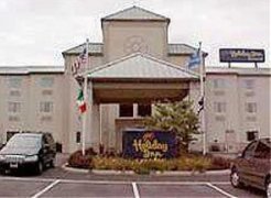 Holiday Inn Express Irwin Pa Tpk Exit 67 Hotel Null Photo Gallery