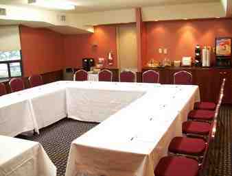 Soundproof Hotel Rooms Toronto Soundproof Hotel Rooms Toronto