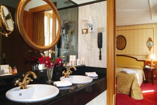 Hotel Melia Vendome Paris Booking Hotel Melia Vendome Paris Booking