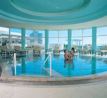 Punta Del Este Luxury Hotels Punta Del Este Luxury Hotels
