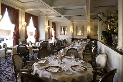 Capital Hotel Little Rock Rooms Capital Hotel Little Rock Rooms