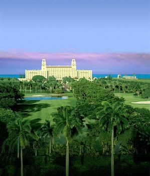 The Breakers West Palm Beach Hotel Null Limited Time Offer