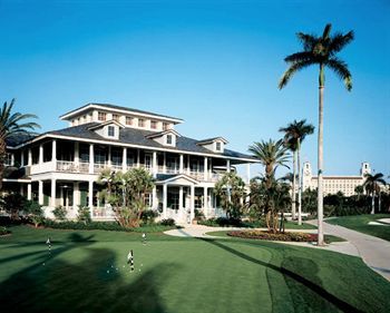 The Breakers West Palm Beach Hotel Null Limited Time Offer