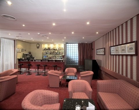 Hcc St Moritz Hotel Barcelona Booking Hcc St Moritz Hotel Barcelona Booking
