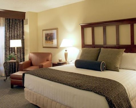 Hyatt Regency Savannah Hotel Null Limited Time Offer Photo Gallery