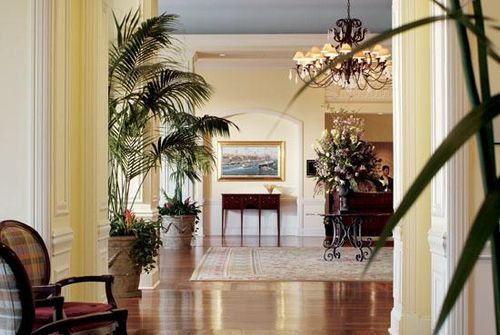 Westin Savannah Harbor Golf Resort Spa Hotel Null Photo Gallery