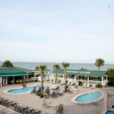 Summer Winds Tybee Island Hotel Null Limited Time Offer Photo Gallery