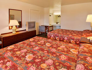 Super 8 Henryetta Ok Hotel Null Limited Time Offer Hotels Near City Oklahoma Infos
