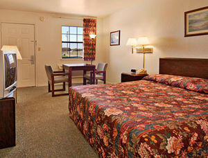 Super 8 Henryetta Ok Hotel Null Limited Time Offer Hotels Near City Oklahoma Infos