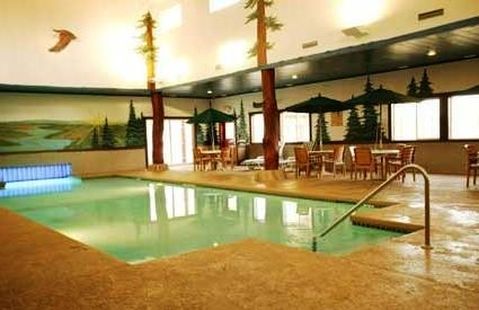 Stoney Creek Inn Des Monies Moines Hotel Null Limited Time Offer Photo Gallery