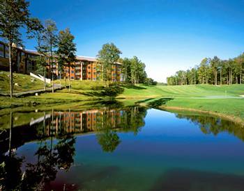 Shanty Creek Resorts Cedar River Village Bellaire Hotel Null Photo Gallery