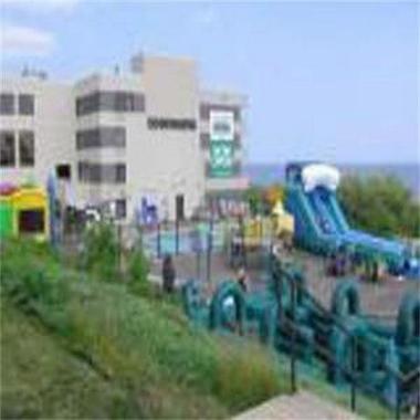 Edgewater Resort And Waterpark Duluth Hotel Null Limited Time Offer Photo Gallery