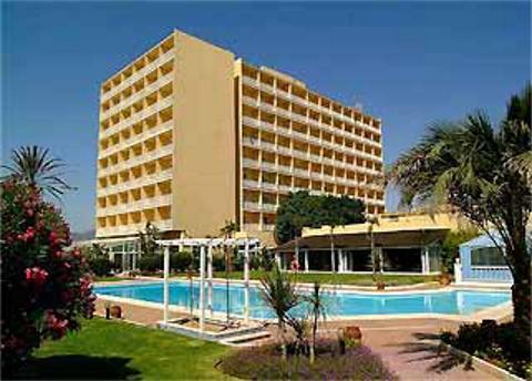 Hotel Etoiles Malaga Espagne Hotel Etoiles Malaga Espagne