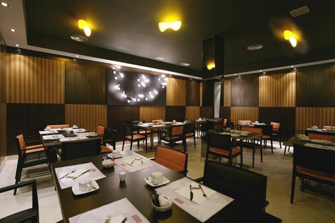high tech president castellana high tech president castellana madrid hotel spain high tech president castellana high tech president castellana madrid hotel spain