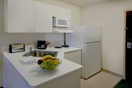 Esa Long Island Bethpage Babylon Hotel Null Limited Time Offer Hotels Near City New York Infos