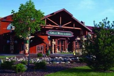 great wolf lodge sandusky deals discounts