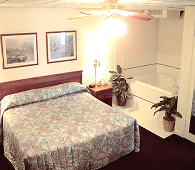 El Patio Motel Erie, Hotel Null. Limited Time Offer! Photo Gallery - El Patio Motel Erie, Hotel Null. Limited Time Offer!
