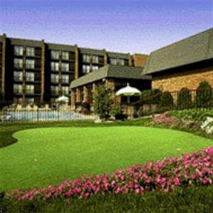 Rit Inn And Conference Center Henrietta Hotel Null Limited Time Offer Hotels Near City New York Infos