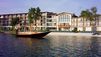 Golden Arrow Lakeside Resort Lake Placid Hotel Null