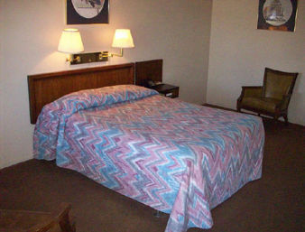 Knights Inn Olean Ny Hotel Null Limited Time Offer Hotels Near City New York Infos