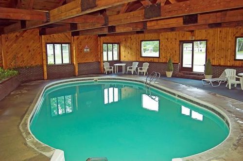 Adirondack Lodge Old Forge Hotel Null Limited Time Offer Hotels Near City New York Infos