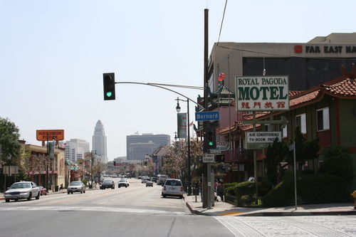 Broadway Motel Los Angeles Ca Broadway Motel Los Angeles Ca