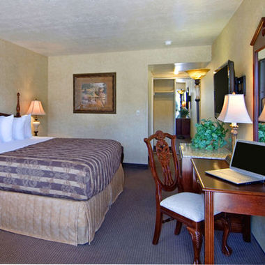 Abbey Inn Cedar City >> Abbey Inn Cedar City Cedar City Hotel Null Limited Time Offer Abbey Inn Cedar City >> Abbey Inn Cedar City Cedar City Hotel Null Limited Time Offer