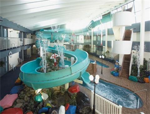 travelodge hotel saskatoon saskatoon