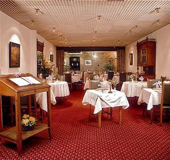 Van Belle Hotel, Brussels - Hotel in Belgien. Jetzt 30% günstiger Van Belle Hotel, Brussels - Hotel in Belgien. Jetzt 30% günstiger