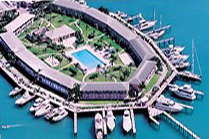 Port Lucaya Resort Yacht Club Freeport Hotel Null Limited Time Hotels Near City New York Infos