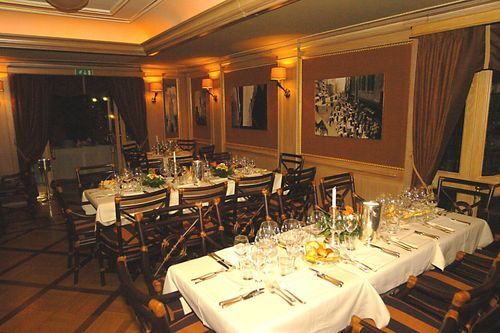 Hotel River Chateau Roma Booking Hotel River Chateau Roma Booking