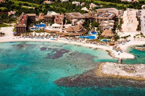 Catalonia Riviera Maya Resort And Spa Reviews Catalonia Riviera Maya Resort And Spa Reviews