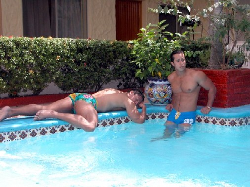 gay hotels puerto vallarta gay fat hairy ass