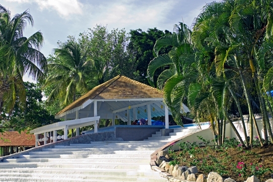 almond smugglers cove all inclusive almond smugglers cove resort all inclusive gros islet almond smugglers cove all inclusive almond smugglers cove resort all inclusive gros islet