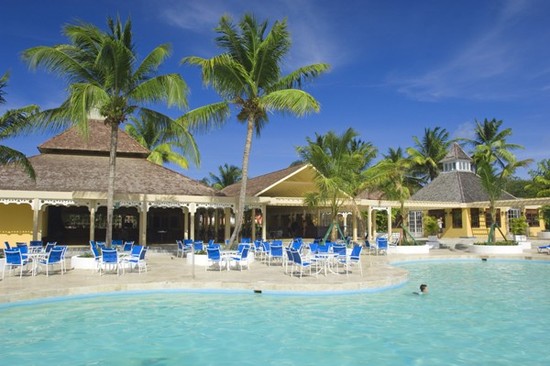 almond smugglers cove all inclusive almond smugglers cove resort all inclusive gros islet almond smugglers cove all inclusive almond smugglers cove resort all inclusive gros islet
