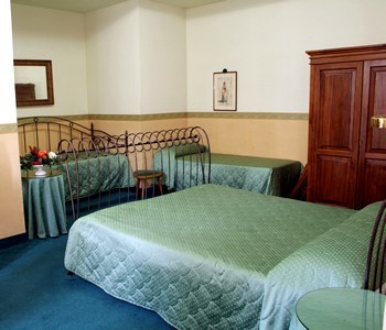 FLORENCE ARGENTINA HOTEL florence argentina hotel: