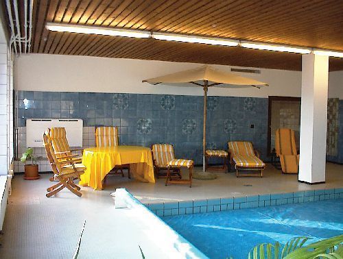Ringhotel Bokel Muhle Am See Bokel Hotel Germany Limited Time Offer