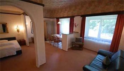 Best Western Hotel Mainz Germany Best Western Hotel Mainz Germany