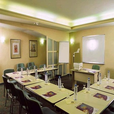Appart Hotel Paris Montparnasse Appart Hotel Paris Montparnasse