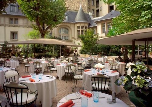 hotel renaissance le parc hotel renaissance le parc