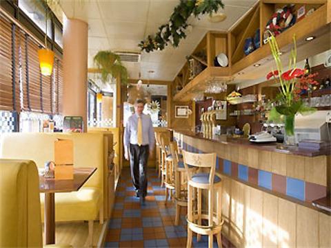 Hotel Ibis Style Petite France Strasbourg Hotel Ibis Style Petite France Strasbourg